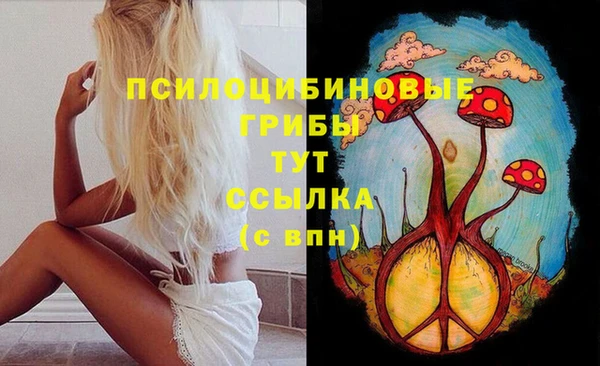 не бодяженный Балахна