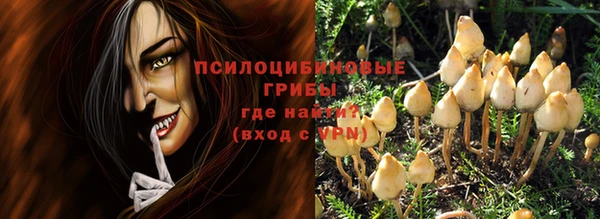 не бодяженный Балахна