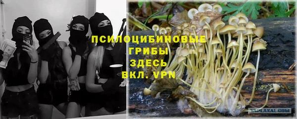 не бодяженный Балахна